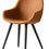 Thumbnail: IGLOO Dining chair