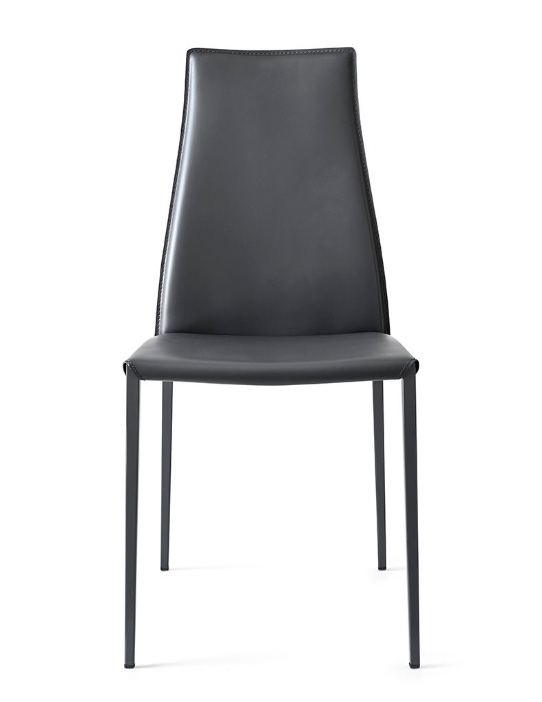 Thumbnail: AIDA  Dining chair