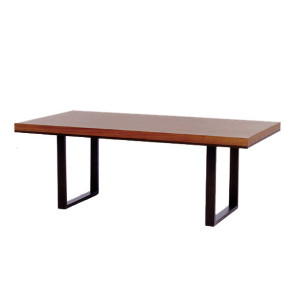 TOTO DINING TABLE LALANA