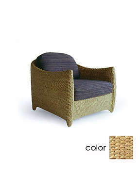 GULA-armchair-sale.jpg