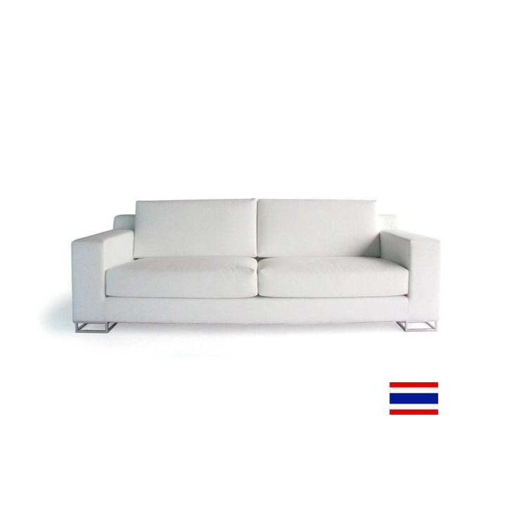 SOFA / COUCH Oahu Honolulu Furniture Store LALANA HAWAII