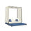Thumbnail: ARABIAN SOFA BED