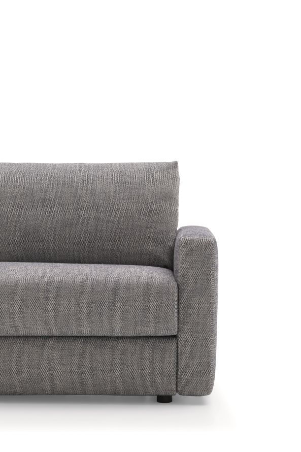 Thumbnail: FREEDOM 2.0 SOFABED CORNERSET