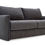 Thumbnail: DARWIN SLEEPER SOFA