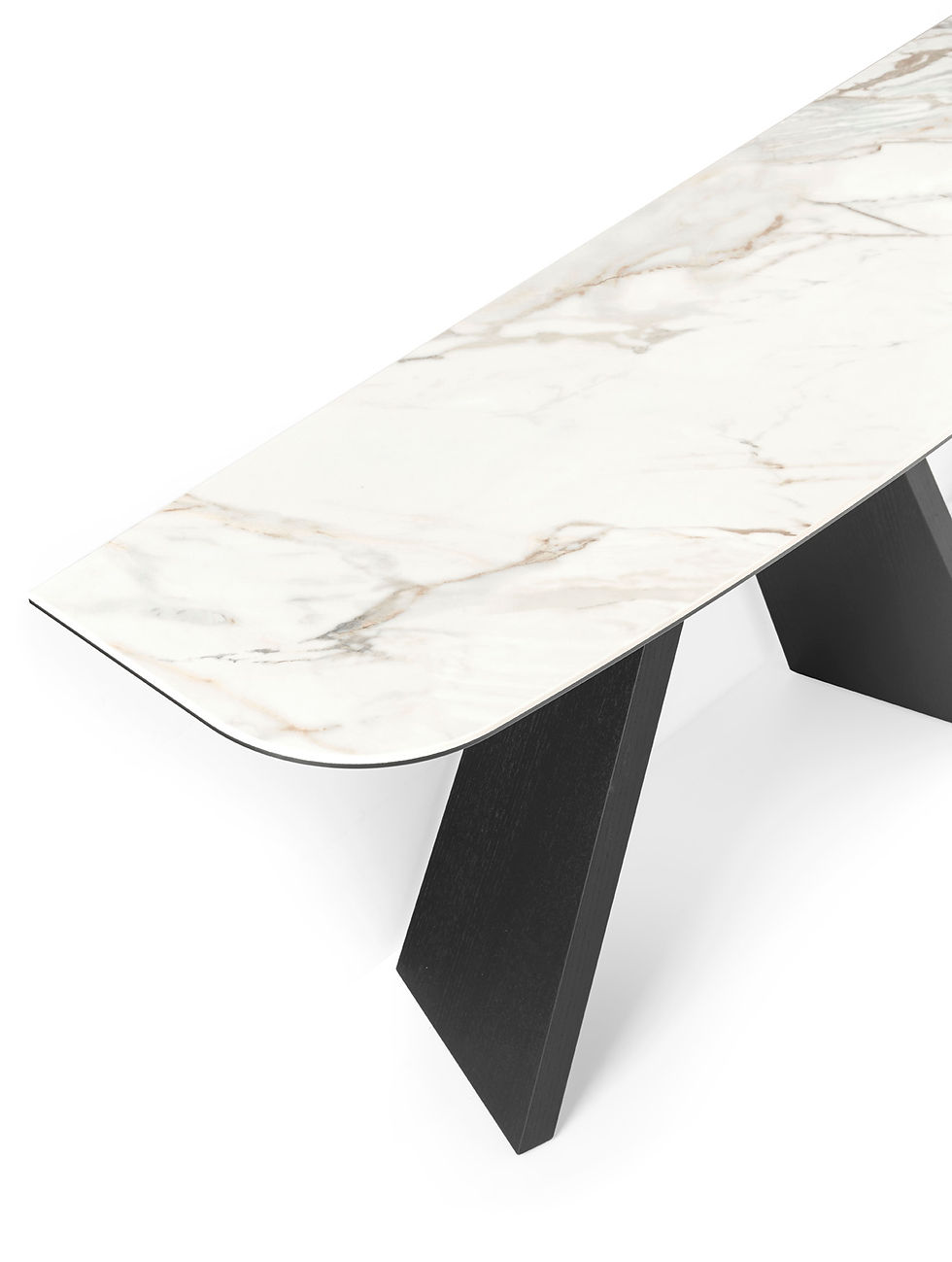 Thumbnail: ICARO CONSOLE