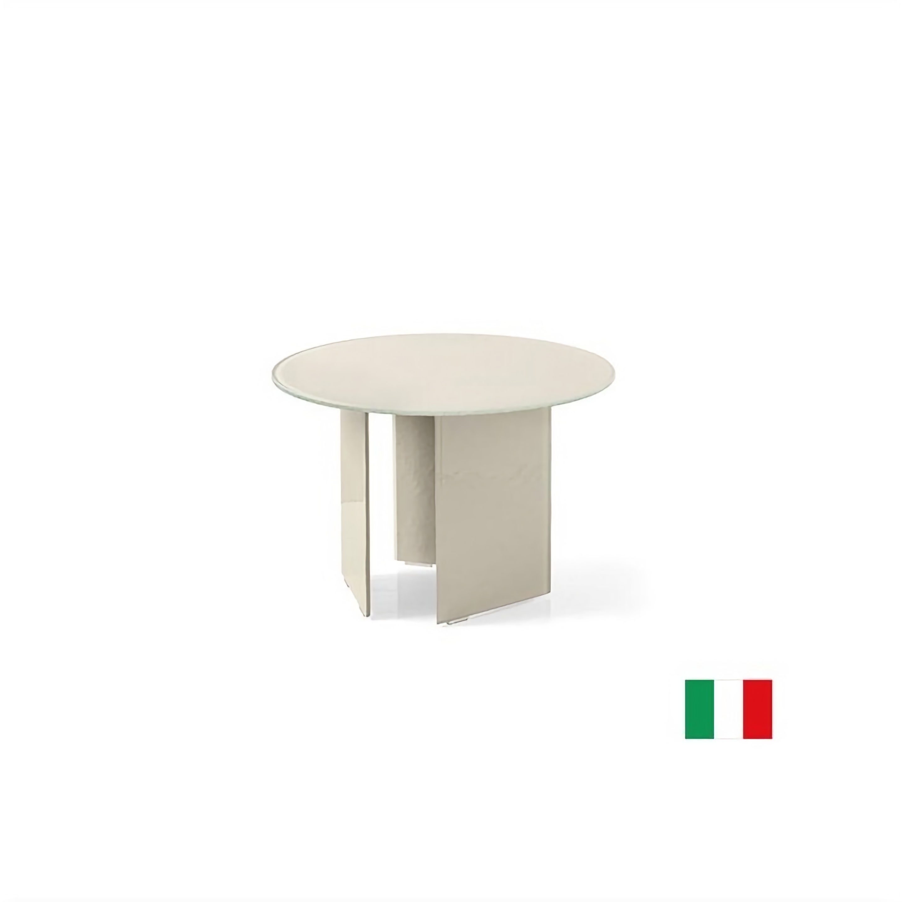 LAGUNE TABLE - A
