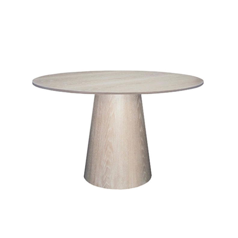 Thumbnail: SIAM DINING TABLE ROUND