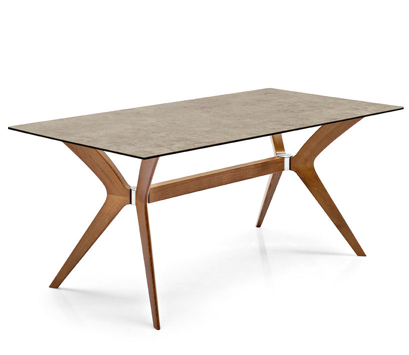 Thumbnail: TOKYO DINING TABLE 160