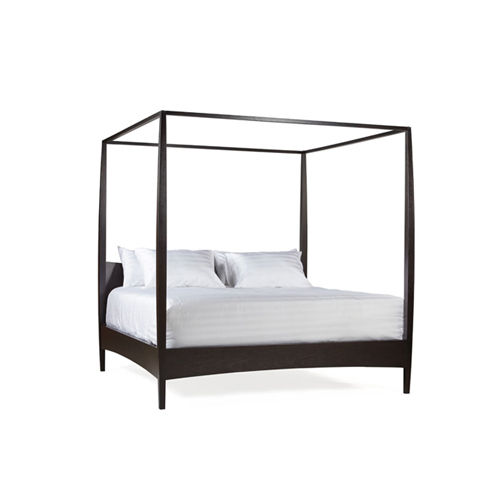 BED Oahu Honolulu Furniture Store LALANA HAWAII