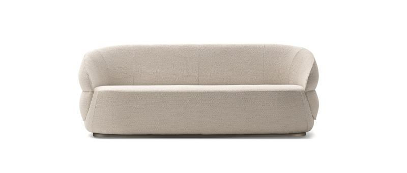 Thumbnail: CLIP SOFA