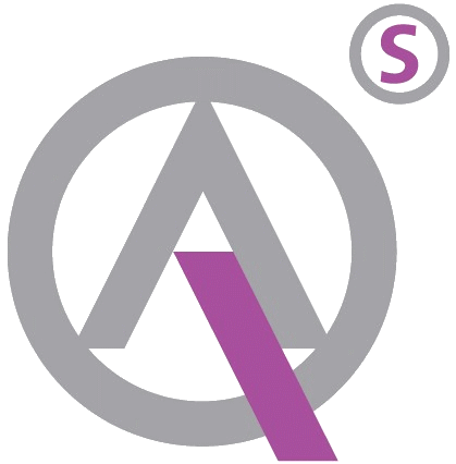 Logo_vrij.gif