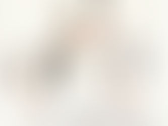 L’Amour est émotion ... by V.ro