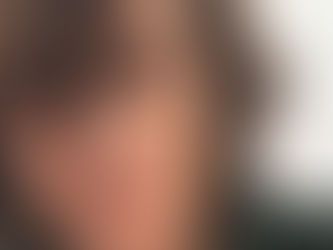 Je suis Artiste, je reste Artiste ... 