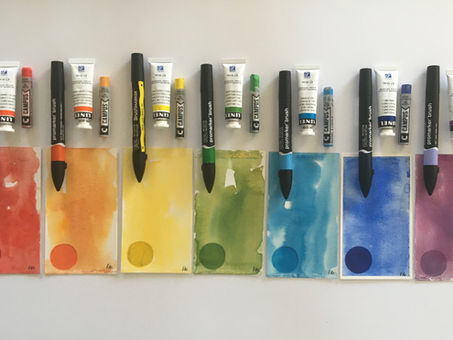 L’ Art sur ordonnance .. 