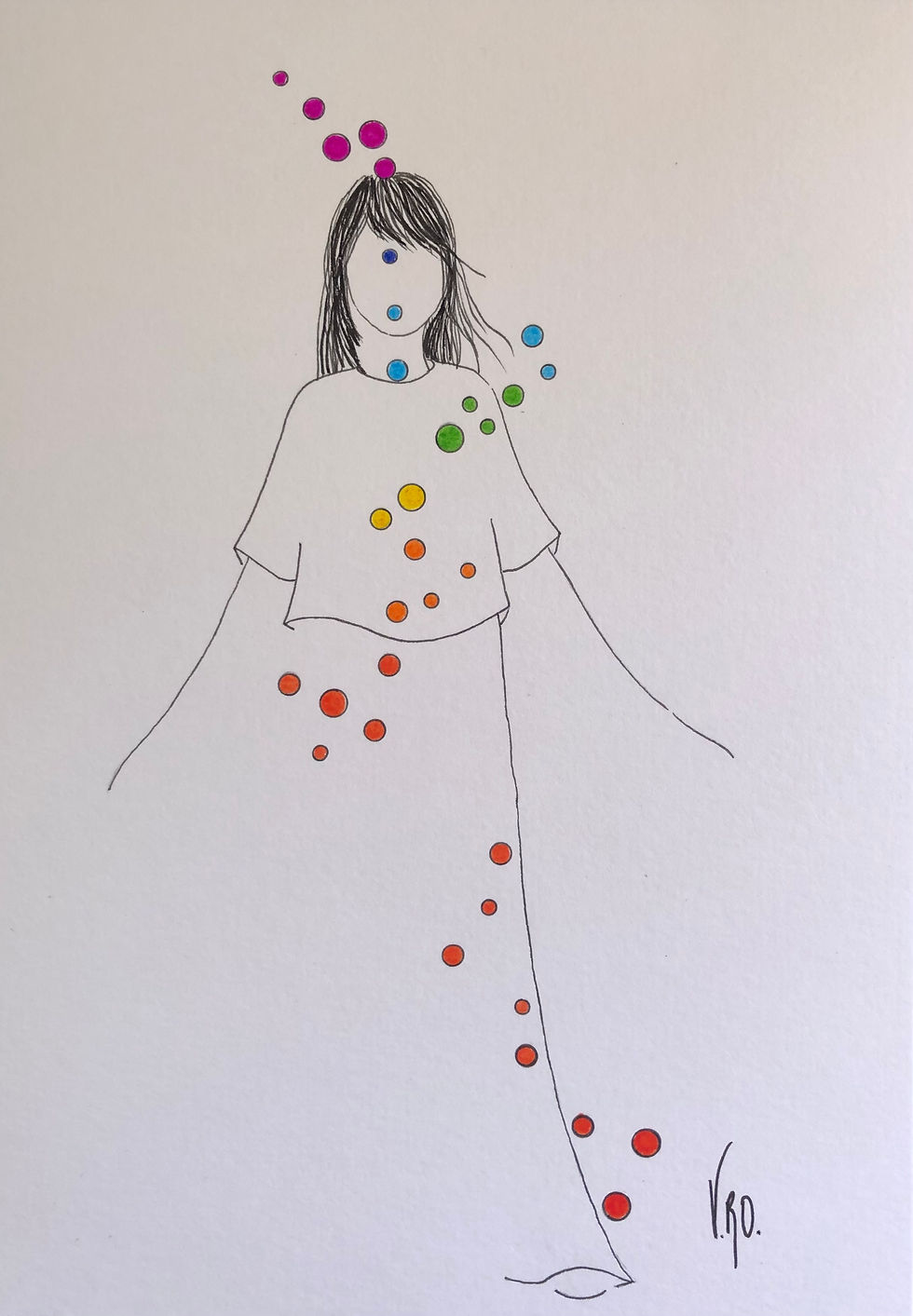 La Solitude et l’Art au service du soin ..