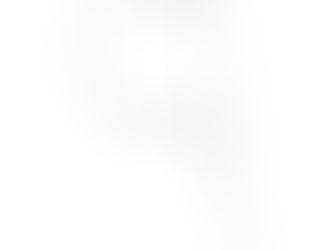 « Il est des rencontres magiques.. »