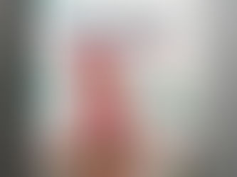 L’ Art au service de l’ Endométriose by V.ro