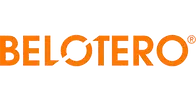 belotero