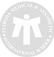Florida Medical & Aesthetic International School