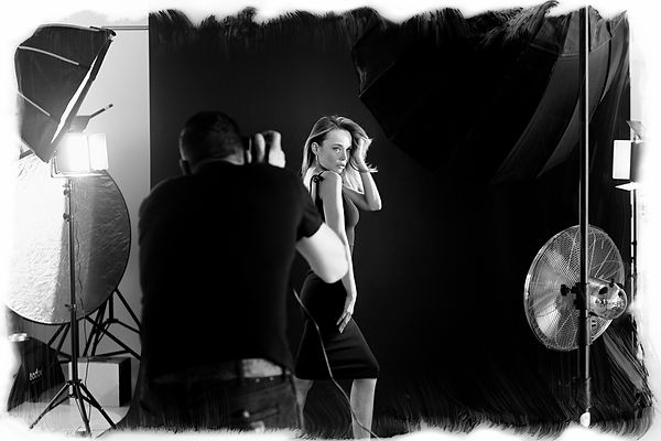 PatrickBTSByABrilliantPhoto_April21_08_B