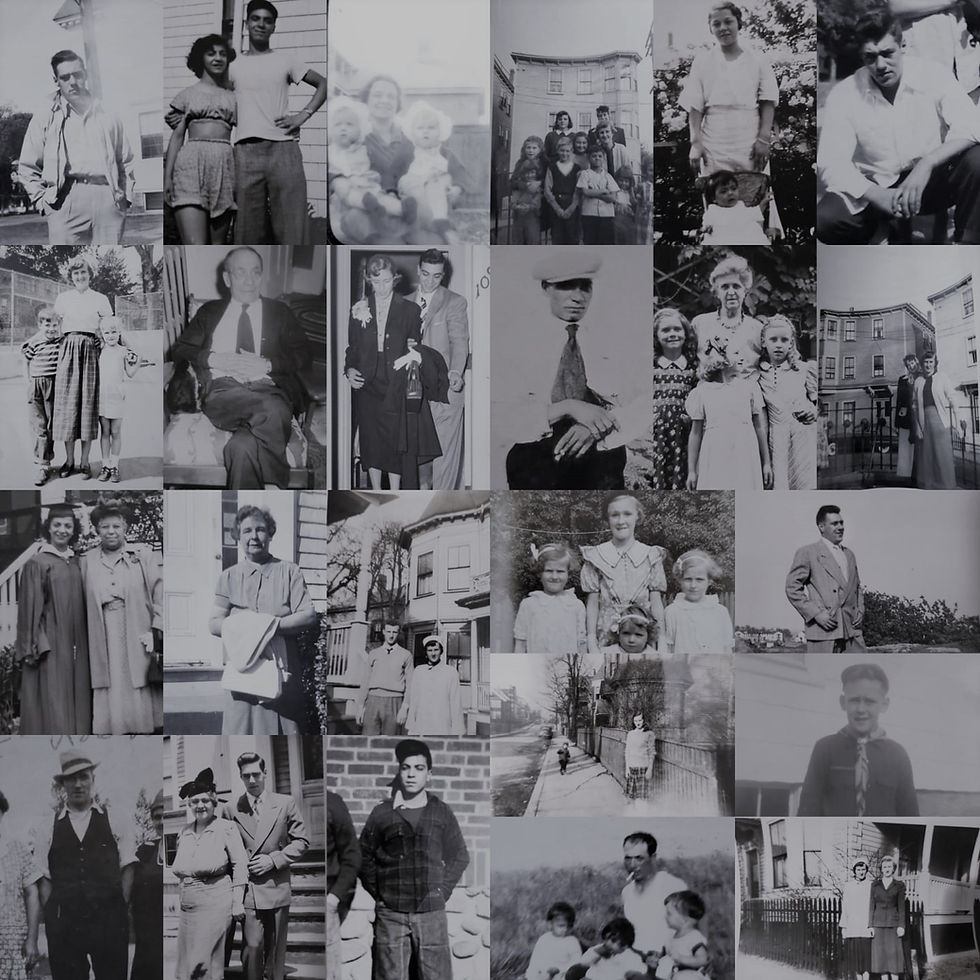 collage black and white.jpg