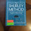 Thumbnail: ELA Shurley Method Level 7 2pc Student and Teacher books