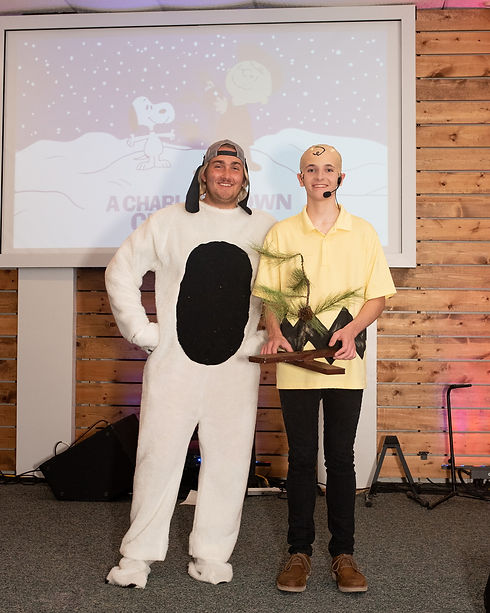 Charlie Brown and Snoopy.jpg