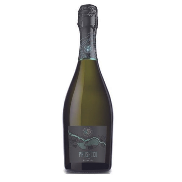 Prosecco DOC Extra Dry