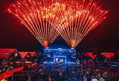 8-e1757966319596 (1).webp