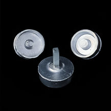 Bucha Pino de Alumínio (3 Polegadas).jpg