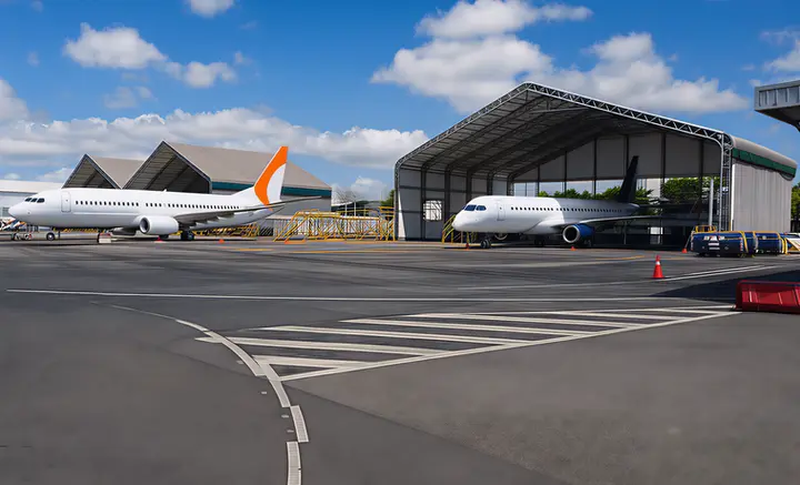 Aviões_sem_nomes_alta_resolução_formato_original.webp
