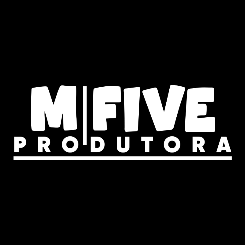 Foto do escritor: Radar M|Five  Music