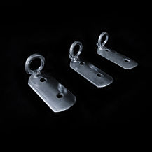 Meia Cana Média com Argola.jpg