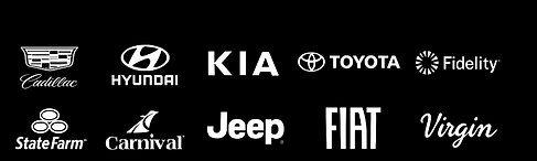 Screenshot 2025-12-08 at 5.01.34 PM.png