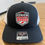 Thumbnail: Black Trucker Cap