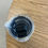 Thumbnail: White Yeti Cup