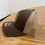 Thumbnail: Brown Cap