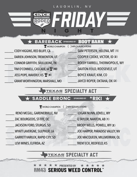 Laughlin friday_01.jpg