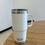 Thumbnail: White Yeti Cup