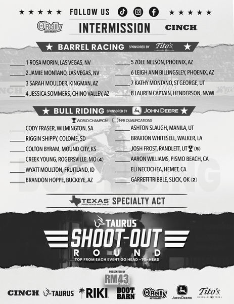 Laughlin saturday_04.jpg