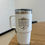 Thumbnail: White Yeti Cup
