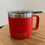 Thumbnail: Red Yeti Cup