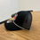 Thumbnail: Black Rope Cap