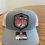 Thumbnail: Youth Grey Cap
