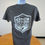 Thumbnail: Youth Grey Tshirt