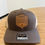 Thumbnail: Brown Cap