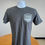 Thumbnail: Adult Grey Tshirt