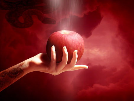 Paradise Lost and Genesis | A Level English Revision Tips | Set Texts
