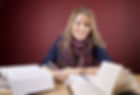 a level philosophy essay examples Medical School application tips