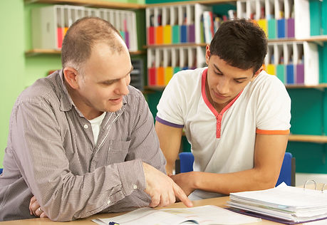 Older tutor teenage boy.jpg